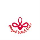 Royal Wish Catering & Decor