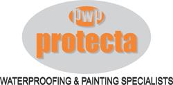 Protecta Waterproofing & Painting