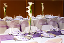 Ntuleke Events And Catering Pty Ltd
