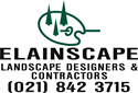 Elainscape