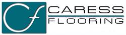 Caress Flooring CC