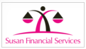 Susan Financial Service's