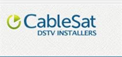 Cablesat DSTV Installers