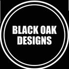 Black Oak Designs