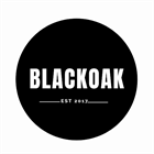 Black Oak Designs