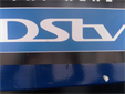 DSTV Installer Mzanzi