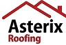 Asterix Roofing & Waterproofing