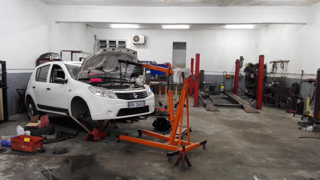 Ignition Auto Projects, photos, reviews and more Snupit