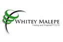 Whitey Malepe Trading Projects Pty Ltd