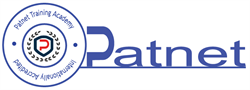 Patnet Training Academy