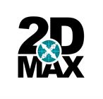 2Dmax Industrial Traders Pty Ltd
