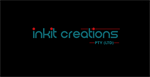 Inkit Creations