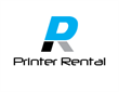 Printer Rental