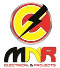 Mnr Electrical And Project