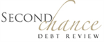 Second Chance Debt Review