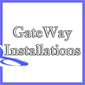 Gateway Installations