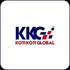 Koti Koti Global