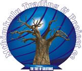 Mthimkulu Trading And Projects Cc
