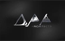 DSR Architecture