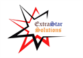 Extrastar Solutions Pvt Ltd
