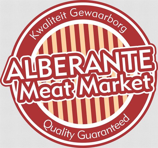 Alberante Meat Market Alberton. Projects, photos, reviews and more Snupit