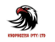 Khophozisa Pty