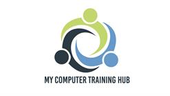 My Computer Training Hub