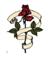 Howick Private Hospital
