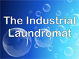 The Industrial Laundromat