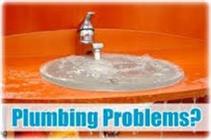 Midrand Electrical & Handyman Services