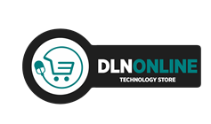 DLN Digital