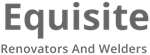 Equisite Renovators And Welders
