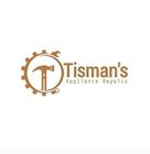 Tisman's Appliances Repairs