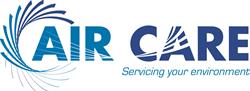 Air Care Airconditioning