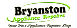 Bryanston Appliance Repairs