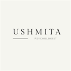 Counselling Psychologist - Ushmita Nana