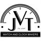 JVT Watch And Clock Makers