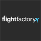 Flight Factory