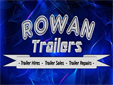 Rowan Trailers