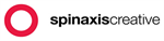 Spinaxis Creative