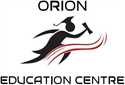 Orion Education Centre