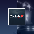 Zincke South Africa
