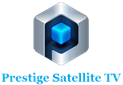 Prestige Satellite Tv