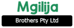 Mgilija Brothers Pty Ltd