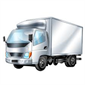 L.D. Movers