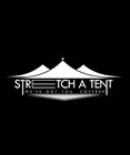 Stretch A Tent