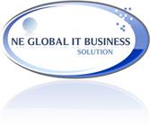 Ne Global It Business Solution