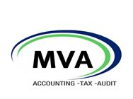 MVA Tax And Audit