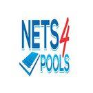 Nets4pools