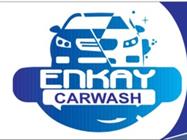 Enkay Mobile Carwash & Enkay Logistics